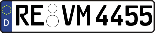 RE-VM4455
