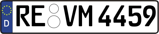 RE-VM4459
