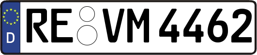 RE-VM4462