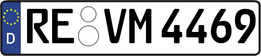 RE-VM4469