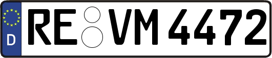 RE-VM4472