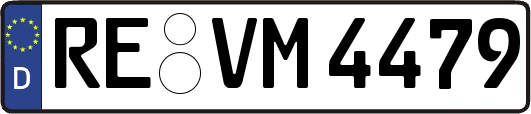 RE-VM4479