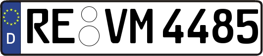 RE-VM4485