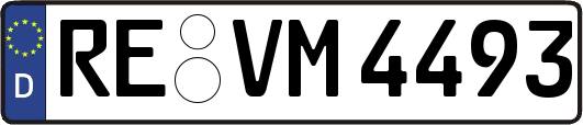 RE-VM4493