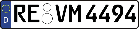 RE-VM4494