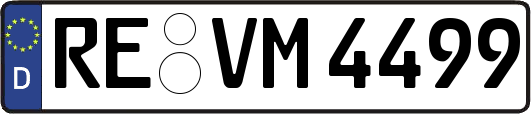 RE-VM4499
