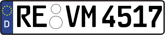 RE-VM4517