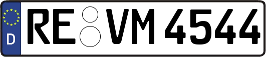 RE-VM4544