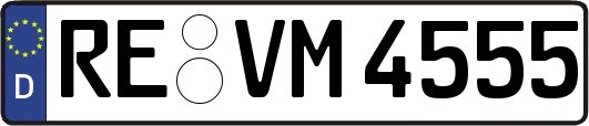 RE-VM4555