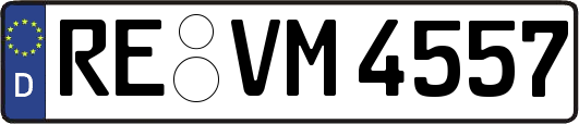 RE-VM4557