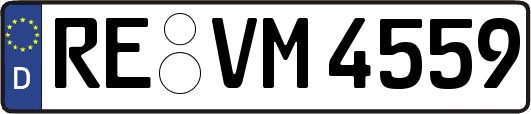 RE-VM4559