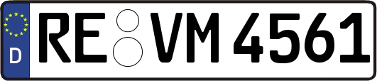 RE-VM4561