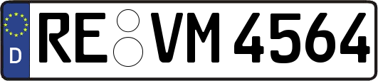 RE-VM4564