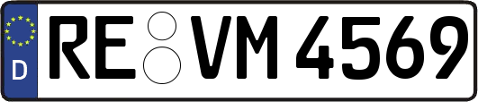 RE-VM4569
