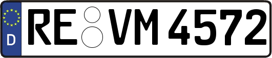 RE-VM4572