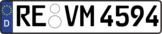 RE-VM4594