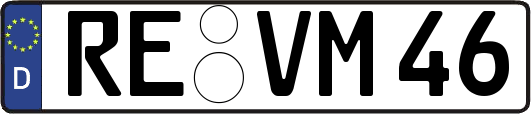 RE-VM46