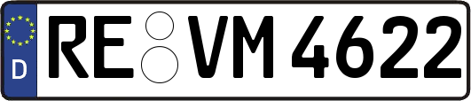 RE-VM4622