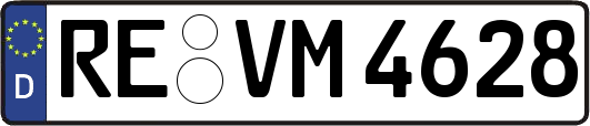 RE-VM4628