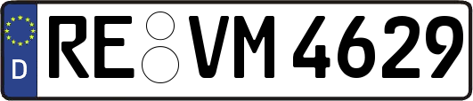 RE-VM4629