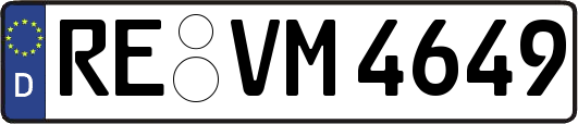 RE-VM4649