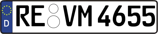 RE-VM4655