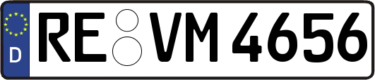 RE-VM4656