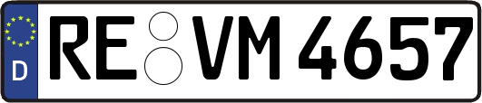 RE-VM4657