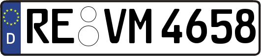 RE-VM4658