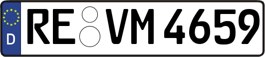 RE-VM4659