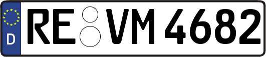 RE-VM4682