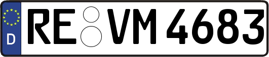 RE-VM4683