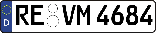 RE-VM4684