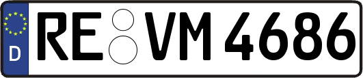 RE-VM4686