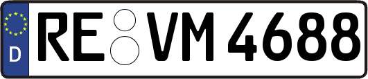 RE-VM4688