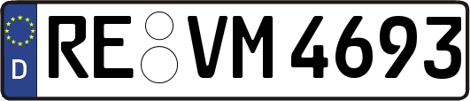 RE-VM4693