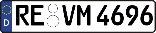 RE-VM4696