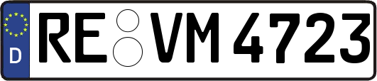 RE-VM4723