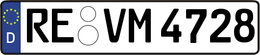 RE-VM4728