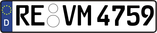 RE-VM4759