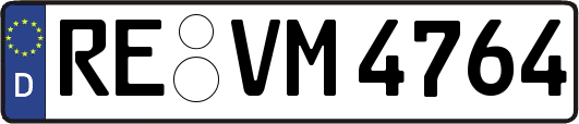 RE-VM4764