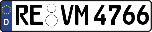 RE-VM4766