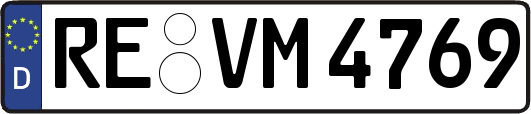 RE-VM4769