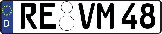 RE-VM48