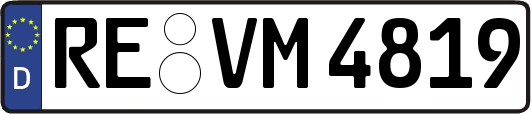 RE-VM4819