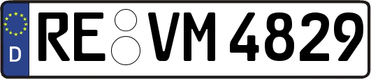 RE-VM4829