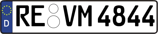 RE-VM4844
