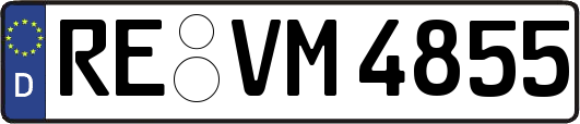 RE-VM4855