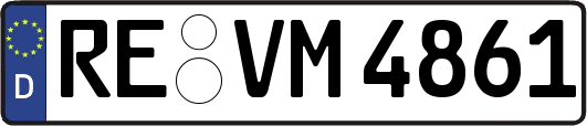 RE-VM4861