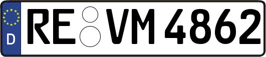 RE-VM4862